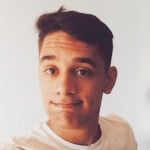 LuchoCaprara