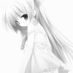 luciaswag