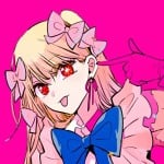 lucidfxntasy