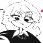 lucita