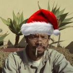 Lucky808s
