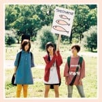 luckymusic