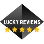 LuckyReviews