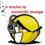 lucrocha