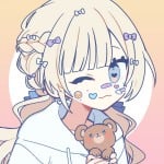 LucyLobell