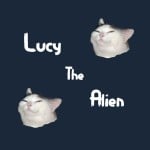 LucyTheAlien