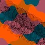 Luesverse