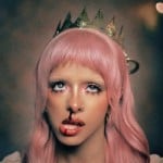 luhhcrybaby