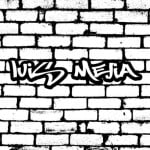 Lui_D72