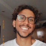 luisfelipemcf