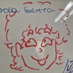Luz_ao_Zul