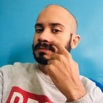 luishora