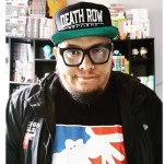 Luiz_Mosh
