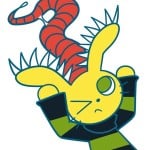 luizdoscubos