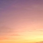 LukAtTheSky
