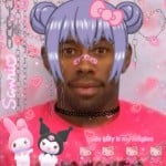 lukedaboi