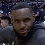 Lukeodeezy