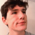 LukeOnDemand