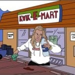 Lukerman