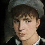luki