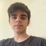 lukinhasagp
