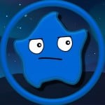 Luma