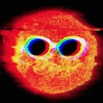 Lumenz