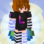 lumi696969