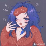 Lumine