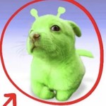 lumizito