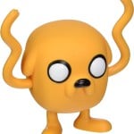 lummo