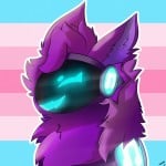 lunaa44