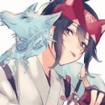 lunahdrx