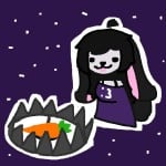 Lunalyia