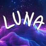 Lunarrhythmia