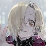 Lunasaii