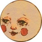 lunatica