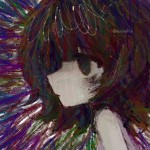 lunesm