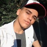 luscado