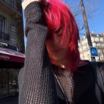lushlavendertea