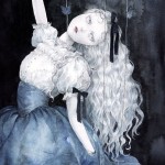 Luvdoll