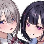 luvsephi