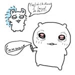 luvumaybnot