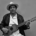 luziohernandez1