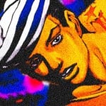 lxmxcyk