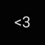 LXRDJVKX