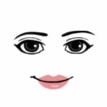 lydsingleseps