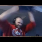 LyndonFPS