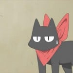 LynxLynx