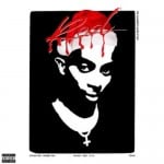 LyricalLuca